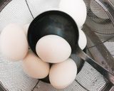 豚モツおでん作り方3写真