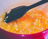 63℃ 栄養◎豚しゃぶキャベツ 温サラダ作り方21写真