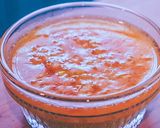 63℃ 栄養◎豚しゃぶキャベツ 温サラダ作り方22写真
