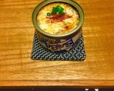 さば缶直焼き第3弾☆桜えびとミルク煮作り方13写真