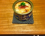 さば缶直焼き第3弾☆桜えびとミルク煮作り方13写真