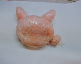 トトロ ネコバス キャラ弁♪♪作り方1写真