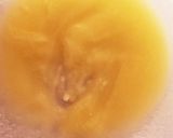 低糖質でも普通と変わらず美味しいパウンド作り方2写真