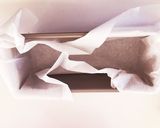 低糖質でも普通と変わらず美味しいパウンド作り方5写真