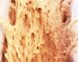 低糖質でも普通と変わらず美味しいパウンド作り方7写真