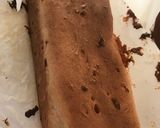 低糖質でも普通と変わらず美味しいパウンド作り方8写真