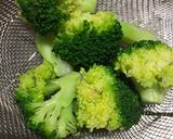 黒胡椒香るポークソテー作り方1写真