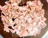 白米がススム！豚の生姜焼き作り方2写真