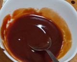 ハンバーグ作り方6写真