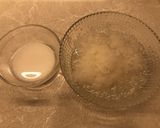 もやしバーグ作り方4写真