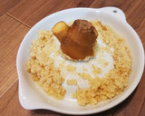 基本シリーズ☆簡単美味「生姜焼きのタレ」作り方2写真
