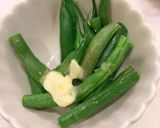 ラッピングおにぎり 秋弁当 詰め方作り方6写真