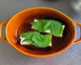 厚揚げの味噌チーズオーブン焼き作り方6写真