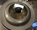 もやしバーグ作り方8写真