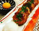 もやしバーグ作り方11写真