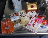 おからの炒り煮作り方1写真