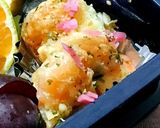 R1.11.6お弁当作り方4写真