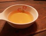 簡単混ぜるだけ！ぶっかけうどん つゆ作り方15写真