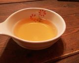 簡単混ぜるだけ！だし醤油とポン酢の作り方作り方8写真