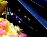 R1.11.6お弁当作り方5写真
