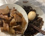 【13作目】コクと甘み爆発ハヤシライス！作り方3写真