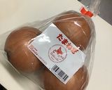 【13作目】コクと甘み爆発ハヤシライス！作り方4写真