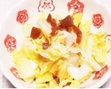 ☆[作り置き]我が家の♪生姜たれ☆作り方13写真