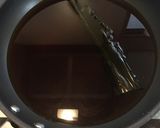 サーモンといくらのはらこ飯作り方3写真