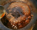 まふぐの照り焼き作り方9写真