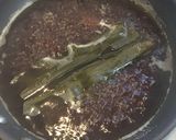 サーモンといくらのはらこ飯作り方4写真