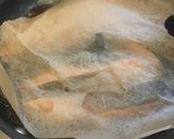 サーモンといくらのはらこ飯作り方7写真