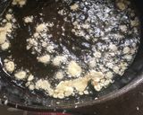 グルテンフリー 米粉のサヨリの天ぷら作り方11写真