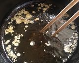 グルテンフリー 米粉のサヨリの天ぷら作り方13写真