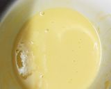 米粉パン粉でむね肉フライ♪サクもち食感!作り方3写真
