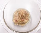 秋食材deスイートポテトチキン♪作り方4写真