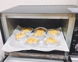 秋食材deスイートポテトチキン♪作り方9写真