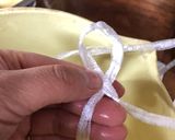 干し柿の作り方作り方4写真