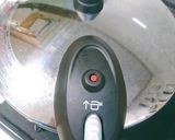 【梅でうめぇ】イワシの梅肉煮作り方7写真
