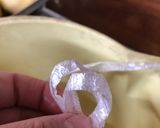 干し柿の作り方作り方6写真