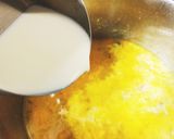 かぼちゃのスープ作り方5写真