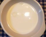 牛乳だけで簡単！本格コーンスープ作り方1写真