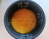 まごわやさしい炊き込みご飯。作り方1写真