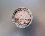 まごわやさしい炊き込みご飯。作り方6写真