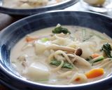 色々な料理に使える！生姜昆布水。作り方6写真
