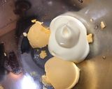 ちくわとたまごとコッペパンサンドとおまけ作り方5写真