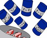 【魅惑のTオリジナル】絶品！？スペアリブ作り方3写真