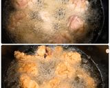 手羽もとのチューリップ漬け込み作り方4写真