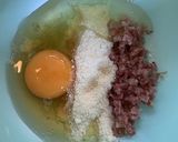 超簡単！ソースが絡みつく濃厚カルボナーラ作り方6写真