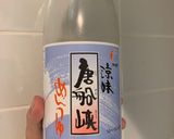 めんつゆだけ!豚バラ&しめじ&小松菜炒め作り方6写真