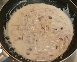 グラタンホットサンド☆作り方7写真